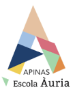 Projecte Empremta