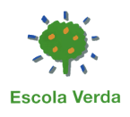 Projecte Empremta