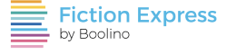 Projecte Empremta