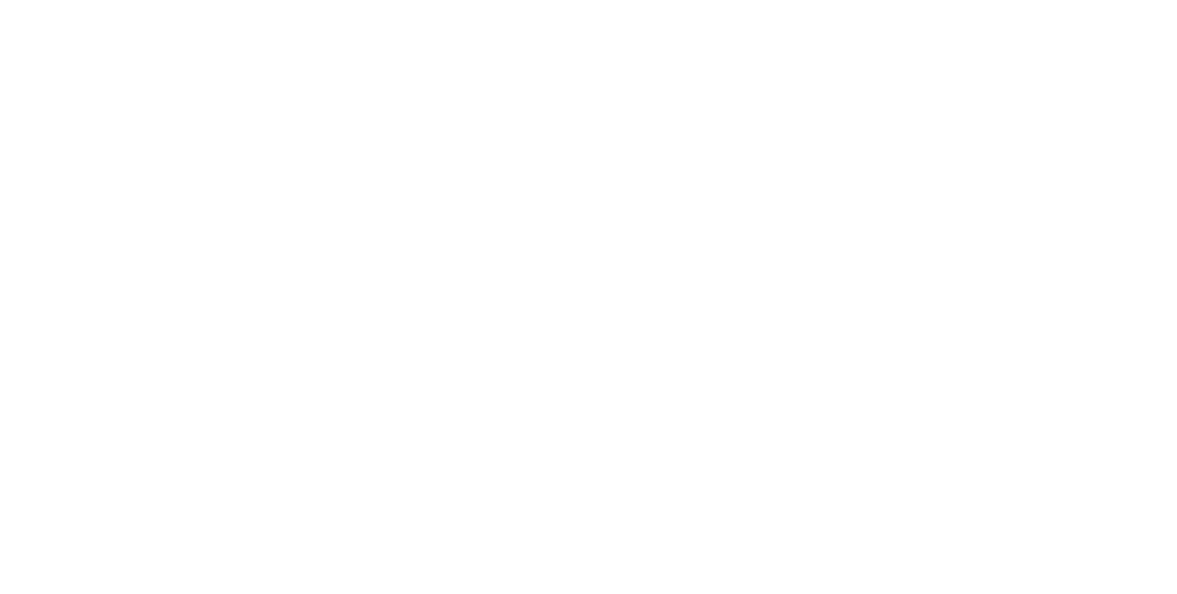 logo Projecte Empremta