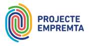 logo Escola Balmes