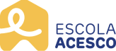 Projecte Empremta