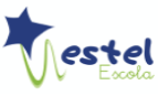 Projecte Empremta