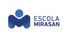 Projecte Empremta