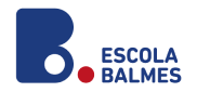 Projecte Empremta