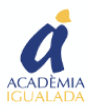 Projecte Empremta